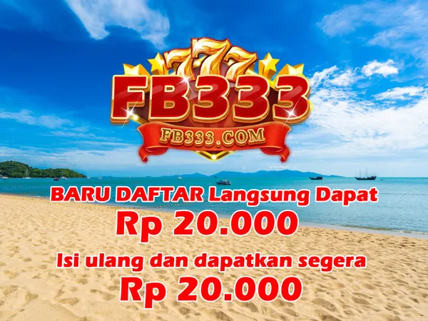FB333 APK Download Versi Terbaru