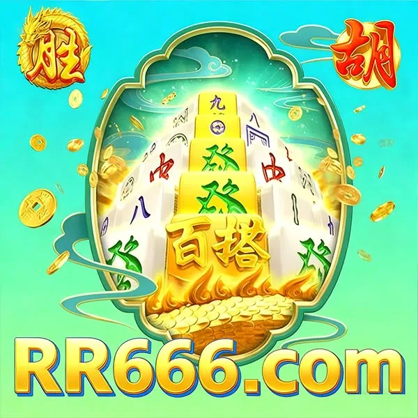 RR666 Maxwin Pola Gacor Hari Ini