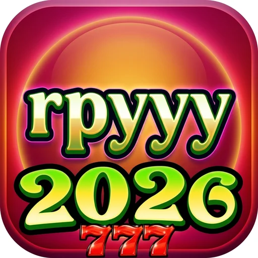 rpyyy Logo - Resmi